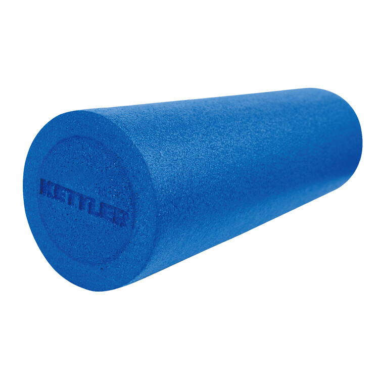 Kettler EVA Foam Roller